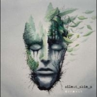Silent Skies - Dormant i gruppen CD hos Bengans Skivbutik AB (4297449)