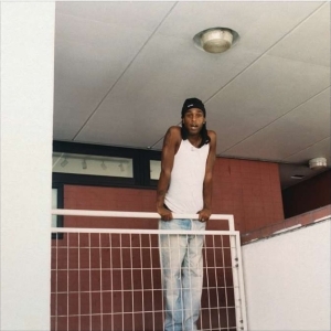 Bakar - Halo i gruppen CD hos Bengans Skivbutik AB (4297667)