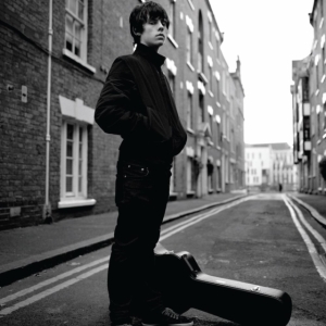 Bugg Jake - Jake Bugg (10th Anniversary Dlx 3CD Edit i gruppen CD / Pop-Rock hos Bengans Skivbutik AB (4297919)