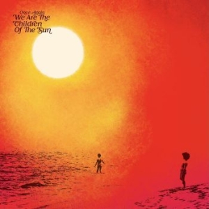 Blandade Artister - Once Again We Are The Children Of T i gruppen CD / Pop-Rock hos Bengans Skivbutik AB (4298342)
