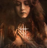 Forgetting The Memories - Vemod i gruppen CD hos Bengans Skivbutik AB (4298396)