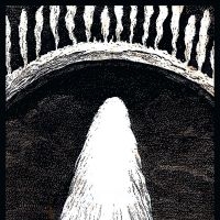 Witchfinder Albert & Läjä Äijälä - Ordeal & Triumph i gruppen CD / Pop-Rock hos Bengans Skivbutik AB (4298432)