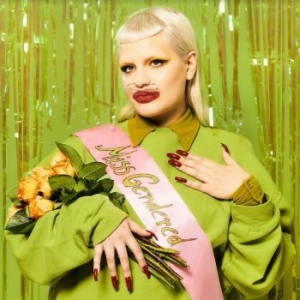 Lizette Lizette - Silberland - Kosmische Musik Vol 1 i gruppen CD / Pop-Rock hos Bengans Skivbutik AB (4298449)