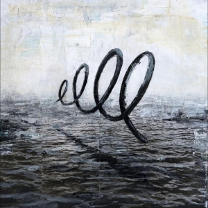 Hackedepicciotto - Keepsakes i gruppen CD / Metal,Pop-Rock hos Bengans Skivbutik AB (4299001)