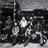 Allman Brothers Band - At Fillmore East (2 Lp Vinyl) i gruppen VINYL / Toppselgere hos Bengans Skivbutik AB (4299090)