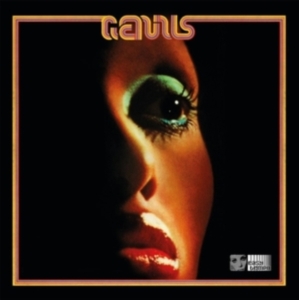 Genius - Genius i gruppen CD hos Bengans Skivbutik AB (4299891)