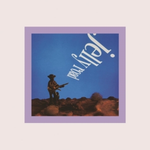 Mills Blake - Jelly Road i gruppen CD / Jazz hos Bengans Skivbutik AB (4299913)