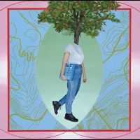 ME LOST ME - RPG (PINK VINYL) i gruppen VINYL hos Bengans Skivbutik AB (4300003)