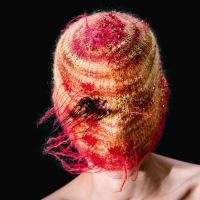 Abdelwahed Deena - Khonnar i gruppen VINYL hos Bengans Skivbutik AB (4300156)