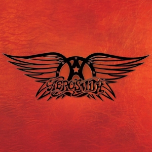 Aerosmith - Greatest Hits (4Lp Deluxe Vinyl) i gruppen VINYL / Pop-Rock hos Bengans Skivbutik AB (4300555)