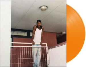 Bakar - Halo i gruppen Annet /  hos Bengans Skivbutik AB (4300599)