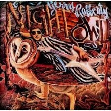 GERRY RAFFERTY - NIGHT OWL i gruppen -Start Vinyl hos Bengans Skivbutik AB (4300668)
