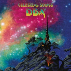 Downes Braide Association - Celestial Songs - Cd Edition i gruppen CD hos Bengans Skivbutik AB (4300735)