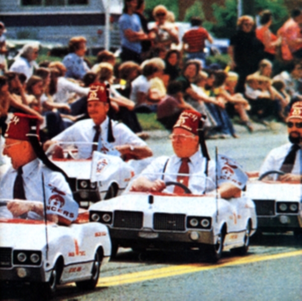Dead Kennedys - Frankenchrist (Blue Vinyl Lp) i gruppen VINYL / Rock hos Bengans Skivbutik AB (4301107)