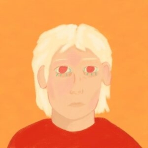 Menne Al - Freak Accident (Aqua Blue Vinyl) i gruppen VINYL / Svensk FolkeMusikkk,World Music hos Bengans Skivbutik AB (4301169)