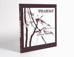 Sanders Pharoah - Pharoah (Deluxe Edition) i gruppen -Start Box hos Bengans Skivbutik AB (4301458)
