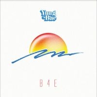 Yung Bae - B4e i gruppen VINYL hos Bengans Skivbutik AB (4301480)