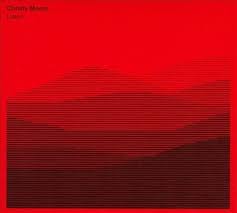 Christy Moore - Listen i gruppen CD hos Bengans Skivbutik AB (4301646)
