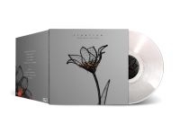 Fixation - More Subtle Than Death (Clear Vinyl i gruppen VINYL hos Bengans Skivbutik AB (4301834)