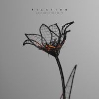 Fixation - More Subtle Than Death (Digipack) i gruppen CD hos Bengans Skivbutik AB (4301863)