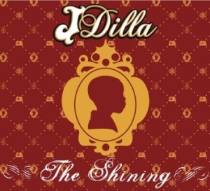 J Dilla - The Shining i gruppen VI TIPSER / Bengans Personal tipser / Håndplukket hip-hop gjennom årene hos Bengans Skivbutik AB (4302148)