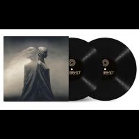 Tesseract - War Of Being i gruppen -Start Vinyl hos Bengans Skivbutik AB (4302256)