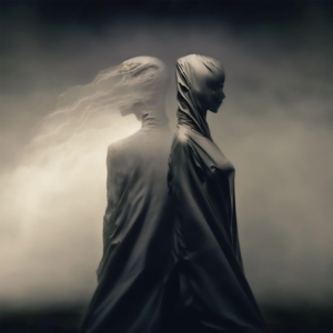 Tesseract - War Of Being i gruppen -Start CD hos Bengans Skivbutik AB (4302287)