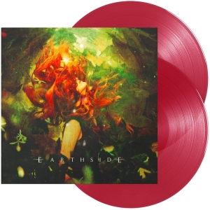 Earthside - Let The Truth Speak i gruppen VINYL hos Bengans Skivbutik AB (4302465)