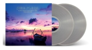 Pink Floyd - Altes Casino Montreux 1970 Vol. 1 ( i gruppen VINYL / Pop-Rock hos Bengans Skivbutik AB (4302742)