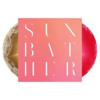 Deafheaven - Sunbather: 10Th Anniversary Remix / i gruppen VINYL hos Bengans Skivbutik AB (4302962)