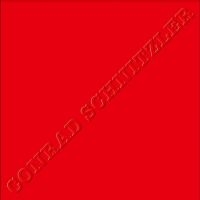 Schnitzler Conrad - Rot (50Th Anniversary Edition) i gruppen VINYL / Pop-Rock hos Bengans Skivbutik AB (4302968)