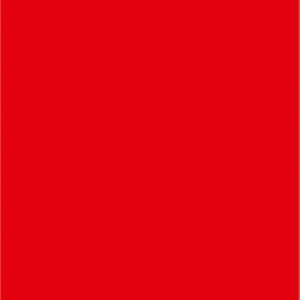Schnitzler Conrad - Rot (50Th Anniversary Edition) i gruppen VINYL / Pop-Rock hos Bengans Skivbutik AB (4302968)