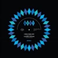 Jackson Clydene - I Need Your Love / We're In Love i gruppen VINYL / Pop-Rock,RnB-Soul hos Bengans Skivbutik AB (4302982)