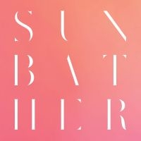 Deafheaven - Sunbather: 10Th Anniversary Remix / i gruppen CD hos Bengans Skivbutik AB (4302992)