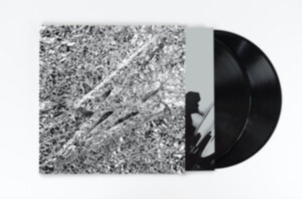 Say She She - Silver i gruppen VINYL / RNB, Disco & Soul hos Bengans Skivbutik AB (4303002)