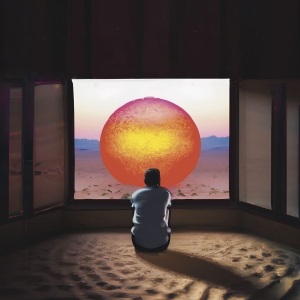 Søn - Solstorm i gruppen VINYL / Pop-Rock hos Bengans Skivbutik AB (4303006)