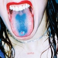 Sextile - Push i gruppen CD hos Bengans Skivbutik AB (4303010)