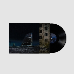 Galya Bisengalieva - Polygon i gruppen VINYL hos Bengans Skivbutik AB (4303114)