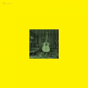 Album - Portrait De L'artiste i gruppen VINYL / Jazz hos Bengans Skivbutik AB (4303569)