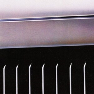 Price Tony - Mark Vi i gruppen VINYL / Pop-Rock hos Bengans Skivbutik AB (4303758)