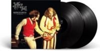 Jethro Tull - Skating On Thin Ice i gruppen VINYL / Metal,Pop-Rock hos Bengans Skivbutik AB (4303802)