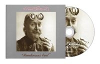 Stanshall Vivian - Rawlinson's End i gruppen CD hos Bengans Skivbutik AB (4303818)