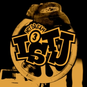 Nct Dream - The 3Rd Album 'istj' (Poster Ver. ( i gruppen CD hos Bengans Skivbutik AB (4303910)