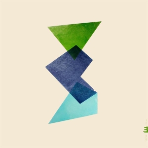 Laginha Mario/Julian Arguelles/Helge Andreas Norbakken - Atlantico i gruppen VINYL hos Bengans Skivbutik AB (4303990)