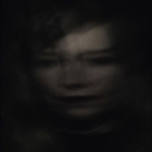 Hedvig Mollestad Weejuns - Weejuns i gruppen VINYL hos Bengans Skivbutik AB (4304256)