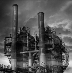 Carl 666 Gustaf - Claim i gruppen CD hos Bengans Skivbutik AB (4304365)