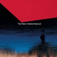 Hancock Herbie - Piano (Blue Vinyl) i gruppen VINYL / Jazz hos Bengans Skivbutik AB (4304595)