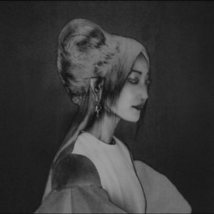 Omori Hinako - Stillness, Softness... (Indie Exclu i gruppen VINYL hos Bengans Skivbutik AB (4304681)