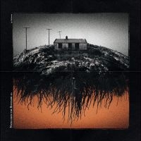 Mckowski - Notes From The Boneyard i gruppen VINYL hos Bengans Skivbutik AB (4304697)