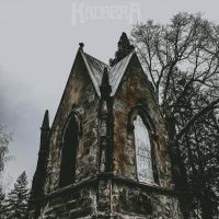 Kadabra - Umbra i gruppen CD hos Bengans Skivbutik AB (4304714)